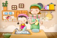 長春做羊水穿刺一般要一萬多有原因，吉大一院現(xiàn)身說法