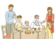 長春市婦產(chǎn)醫(yī)院試管助孕如何？了解費用和成功率！