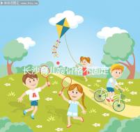 長沙育兒嫂價格不固定，2024年初級、高級服務費差異較大