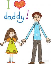 長胎最快食物名單公布，海參和燕窩哪個對孕婦更好一看便知