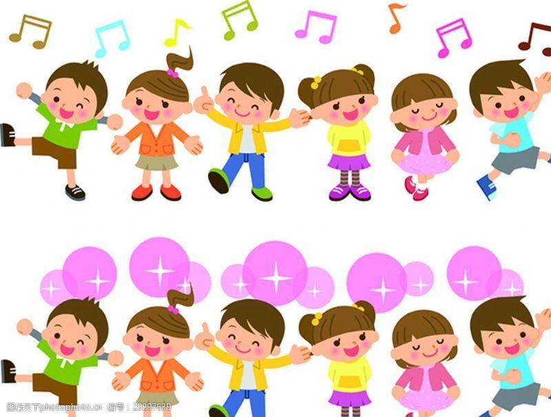 隨時停不可取，優(yōu)思悅吃完一盒停藥時間需牢記