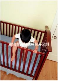 雷洛昔芬與他莫昔芬區別對比，乳腺癌用哪個好一覽了然