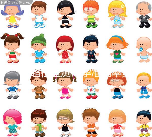 陰超檢查測(cè)懷孕準(zhǔn)確率真不低，相比于B超更靠譜