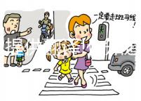 除了提供翻譯!你知道的泰國bnh醫(yī)院優(yōu)勢還有哪些？