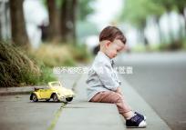 能不能吃要分清！試管囊胚移植后懷孕第5天荔枝放心吃