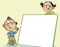 胎盤早剝很危險(xiǎn)！4個(gè)早期癥狀助你自行判斷