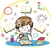 胎停育又活了?別活在童話中!死胎只會引起宮內感染