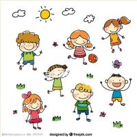 胎停育清宮安全嗎？過來人告訴你死胎越大越危險也更痛