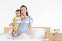 胎心監(jiān)護看宮縮是有依據(jù)的，但看男女真沒那么靠譜