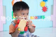 胎心儀10大品牌排行榜！口碑告訴你哪個牌子好用