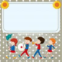 胚胎移植前必做5大檢查，基因篩查、B超...每項(xiàng)都有意義