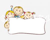 胚胎冷凍一個月多少錢解析，一千正不正常現場告知答案