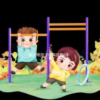 老人帶孩子也有優(yōu)勢!詳談隔代教育的5大優(yōu)點