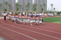 老天可能和我開了個“玩笑”，關于生化妊娠你了解多少？