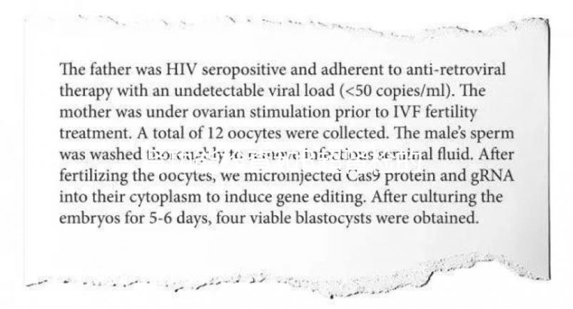 腎功能檢查和B超腎檢的區(qū)別大，掌握這3個方面輕松分辨
