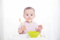 肝癌醫院（全國肝臟腫瘤最好的醫院）