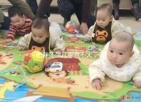 肥胖懷孕幾率真不大，這些原因你看完便知！