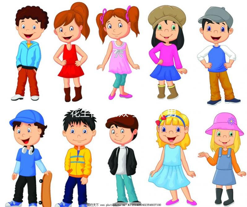 花生仁的功效與作用（男性長期吃花生的好處）