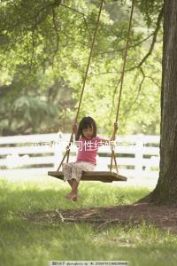 英國倫敦同性結(jié)婚合法時代來臨，想領(lǐng)證這些材料必不可少