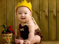 自然催經的方法大揭秘，常吃益母草顆粒比手動按摩效果更好