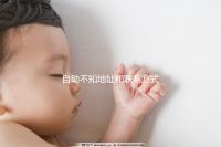 自助不知地址和聯(lián)系方式？看這里了解泰國(guó)bnh國(guó)際醫(yī)院