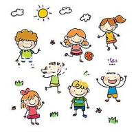 自助赴美國做試管不用中介，但9項做試管嬰兒的條件要了解