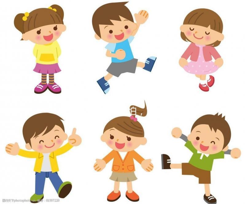 色盲遺傳不用怕，第三代試管嬰兒阻斷助你“好孕”！