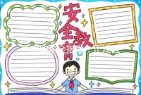 西寧助孕全指南：正規(guī)醫(yī)院推薦、試管費用明細與常見問題解答