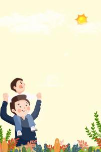 西寧城東區(qū)疫苗本丟了怎么補辦解答，流程、辦理須知超詳細