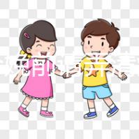 西安分娩前請(qǐng)弄清疫苗本在哪里領(lǐng)、怎么辦理，別耽誤打疫苗