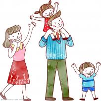 西安長安區(qū)準(zhǔn)生證辦理流程、地點(diǎn)整理，材料齊全當(dāng)天拿證