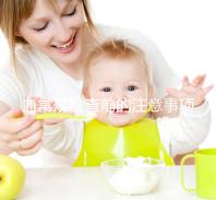 血常規(guī)檢查前的注意事項(xiàng)不能忽視，喝水可能導(dǎo)致結(jié)果異常