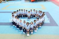 試管移植后為什么特別口渴？這并非成功or失敗的標(biāo)準(zhǔn)