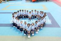 試管移植后懷孕了，草酸含量高的菠菜還能吃嗎？