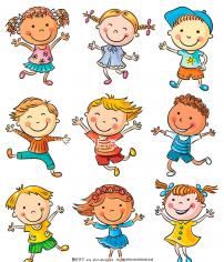 試管取卵后怎么判斷腹水？看是否有腹脹、胸悶、水腫等癥狀