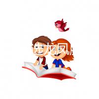 試管可以選龍鳳胎嗎（試管可以選龍鳳胎嗎女性）