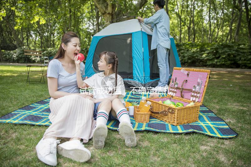 試管成功后，不確定結扎對嬰兒有好處一篇文章揭示了答案