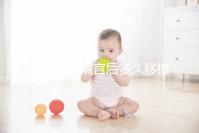 試管流產(chǎn)清宮后多久移植？半年還是兩個月看大家怎么說...