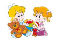 試管嬰兒的具體步驟和成功率（試管嬰兒的具體步驟和成功率是什么）