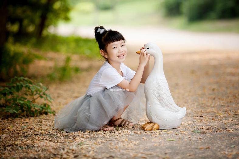 試管嬰兒的優缺點（試管嬰兒的優缺點有哪些）