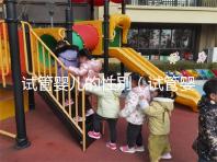 試管嬰兒的性別(試管嬰兒的性別可以自己選嗎)