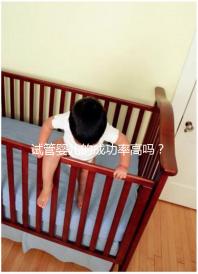 試管嬰兒的成功率高嗎？卵泡質(zhì)量或為關(guān)鍵因素