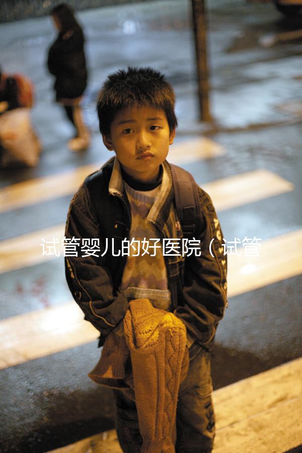 試管嬰兒的好醫(yī)院（試管嬰兒的好醫(yī)院有哪些）