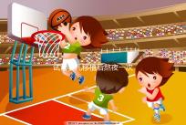 試管嬰兒移植后熬夜一次不要緊？感覺小腹隱隱作痛已經晚了