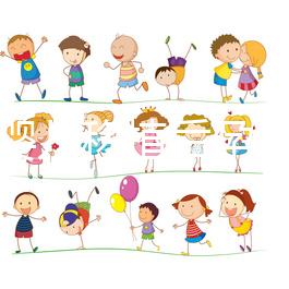 試管嬰兒移植后孕媽的小焦慮 —— 我會(huì)流產(chǎn)嗎？