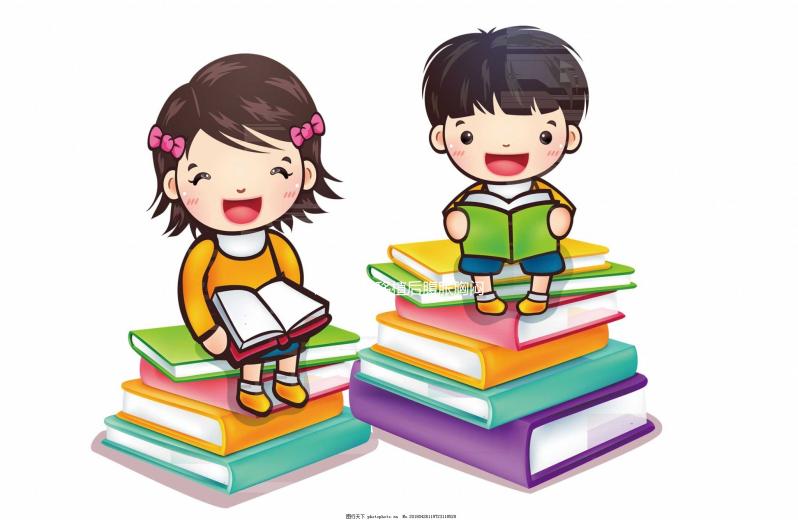 試管嬰兒移植后腹脹胸悶、便秘、出血真沒什么大不了