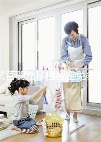 試管嬰兒移植應(yīng)避免多胎妊娠，妊娠后減胎存在諸多風(fēng)險(xiǎn)