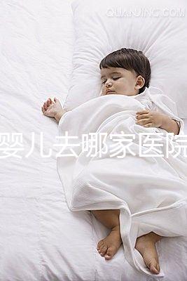 試管嬰兒去哪家醫院？詳細了解費用、流程及成功幾率