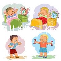 試管嬰兒準備工作（試管嬰兒準備工作要多久）