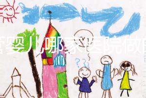 試管嬰兒哪家醫(yī)院做的最好（四川試管嬰兒哪家醫(yī)院做的最好）